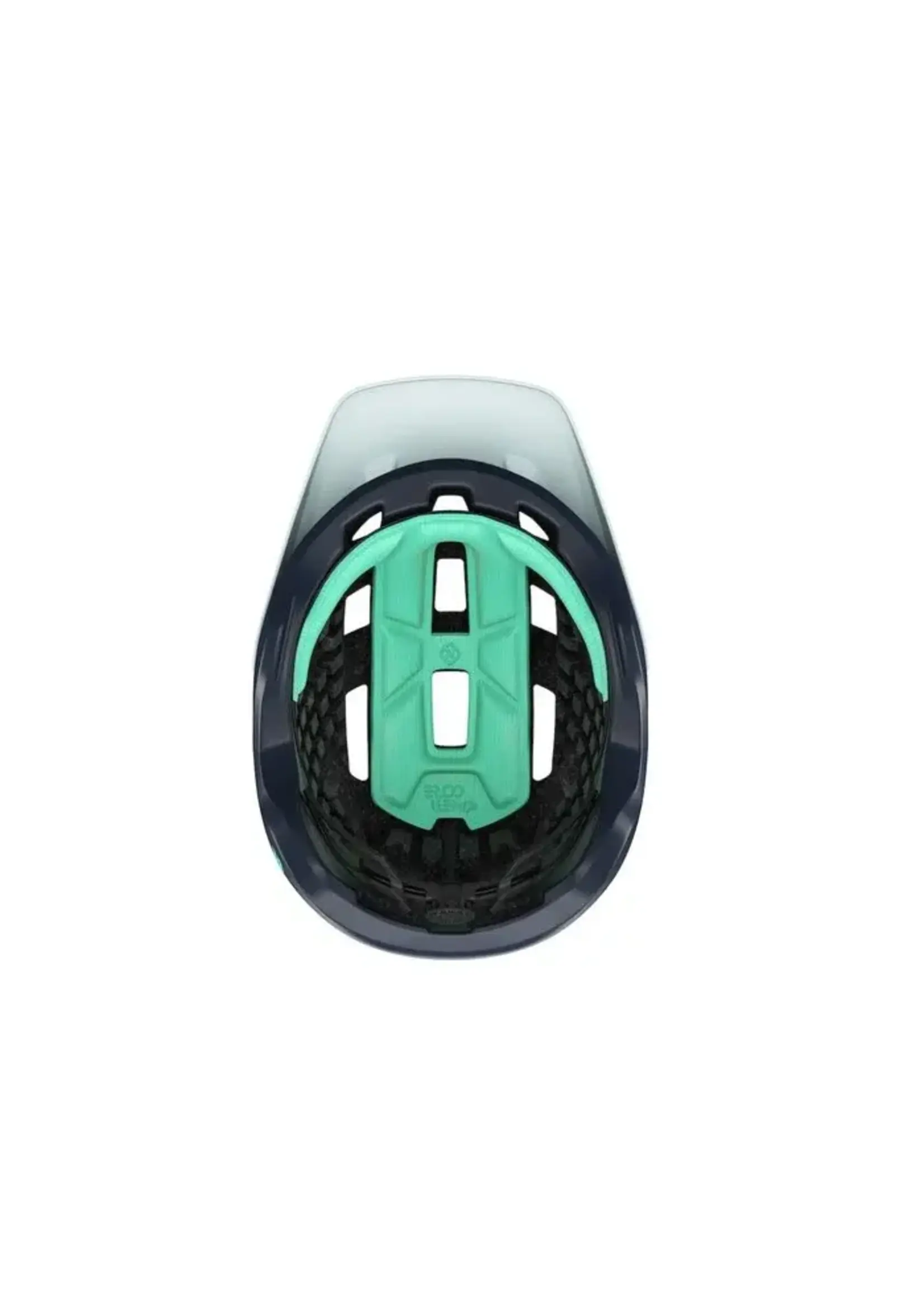 Lazer HELMET LAZER - COYOTE KC LIGHT BLUE SMALL