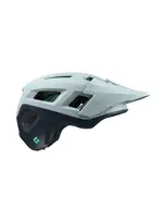 Lazer HELMET LAZER - COYOTE KC LIGHT BLUE SMALL