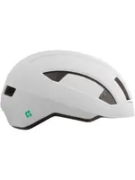 Lazer CityZen Matt White Large