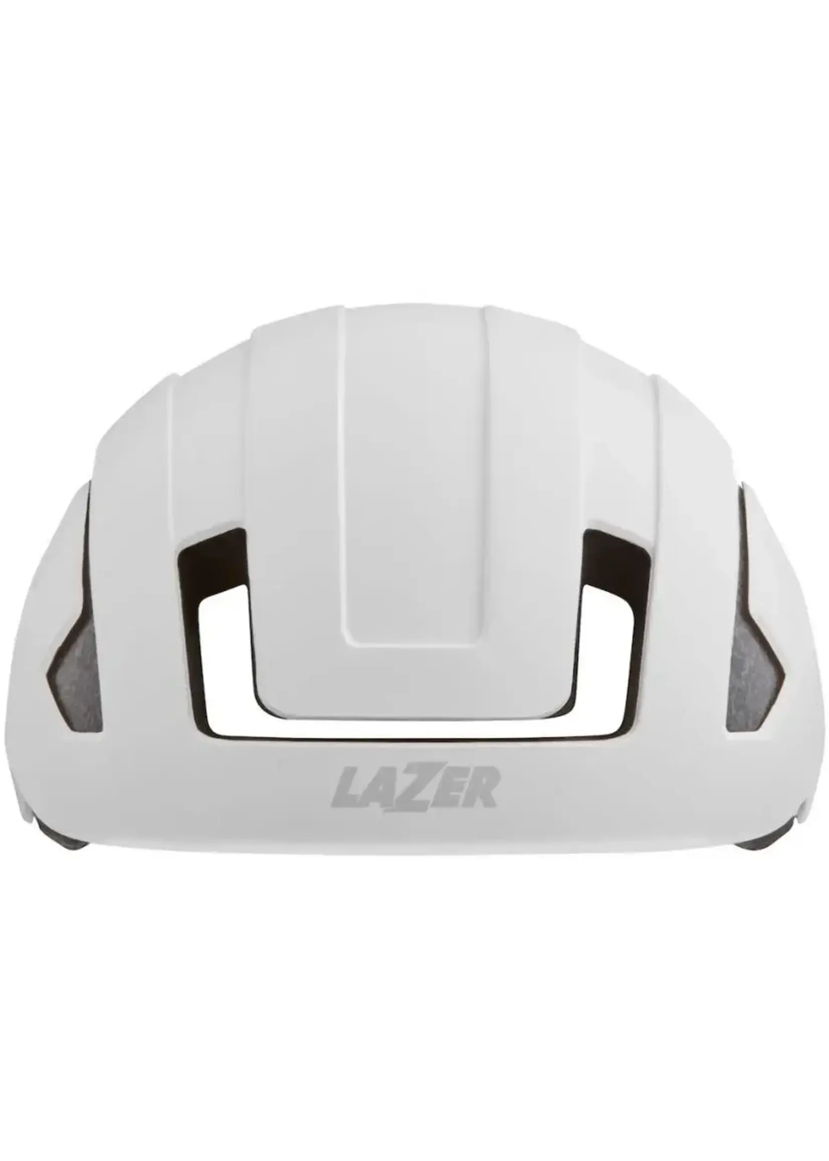 Lazer CityZen Matt White Large
