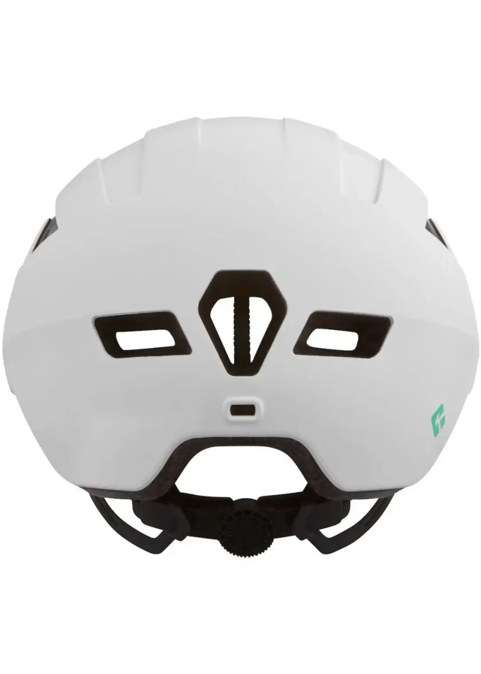 Lazer CityZen Matt White Large