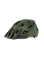 Giant PAth Mips helmet phantom green S/M