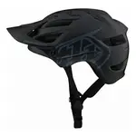 Troy Lee Designs Drone Helmet