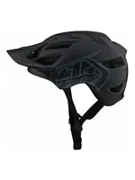 Troy Lee Designs Drone Helmet