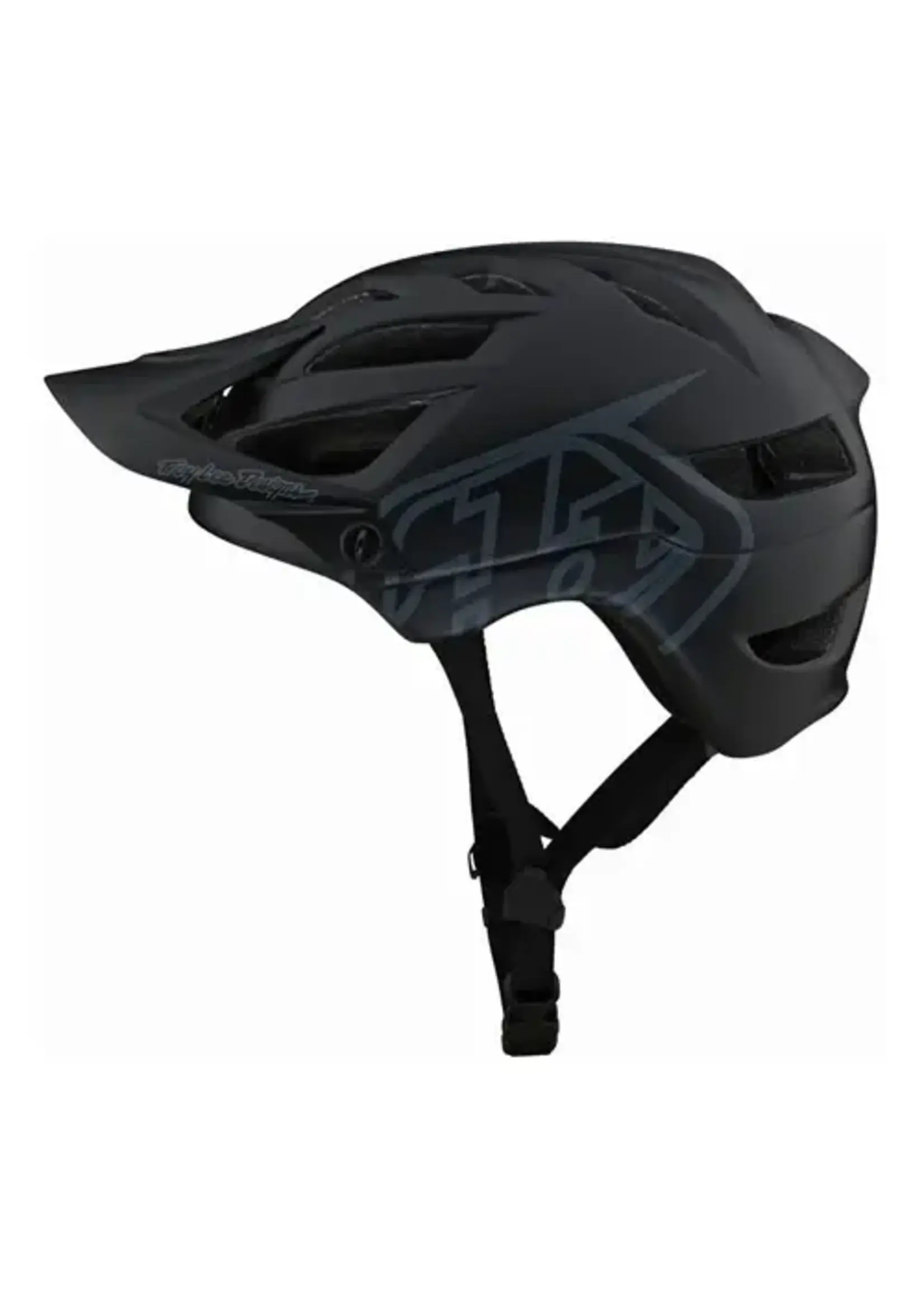 Troy Lee Designs Drone Helmet