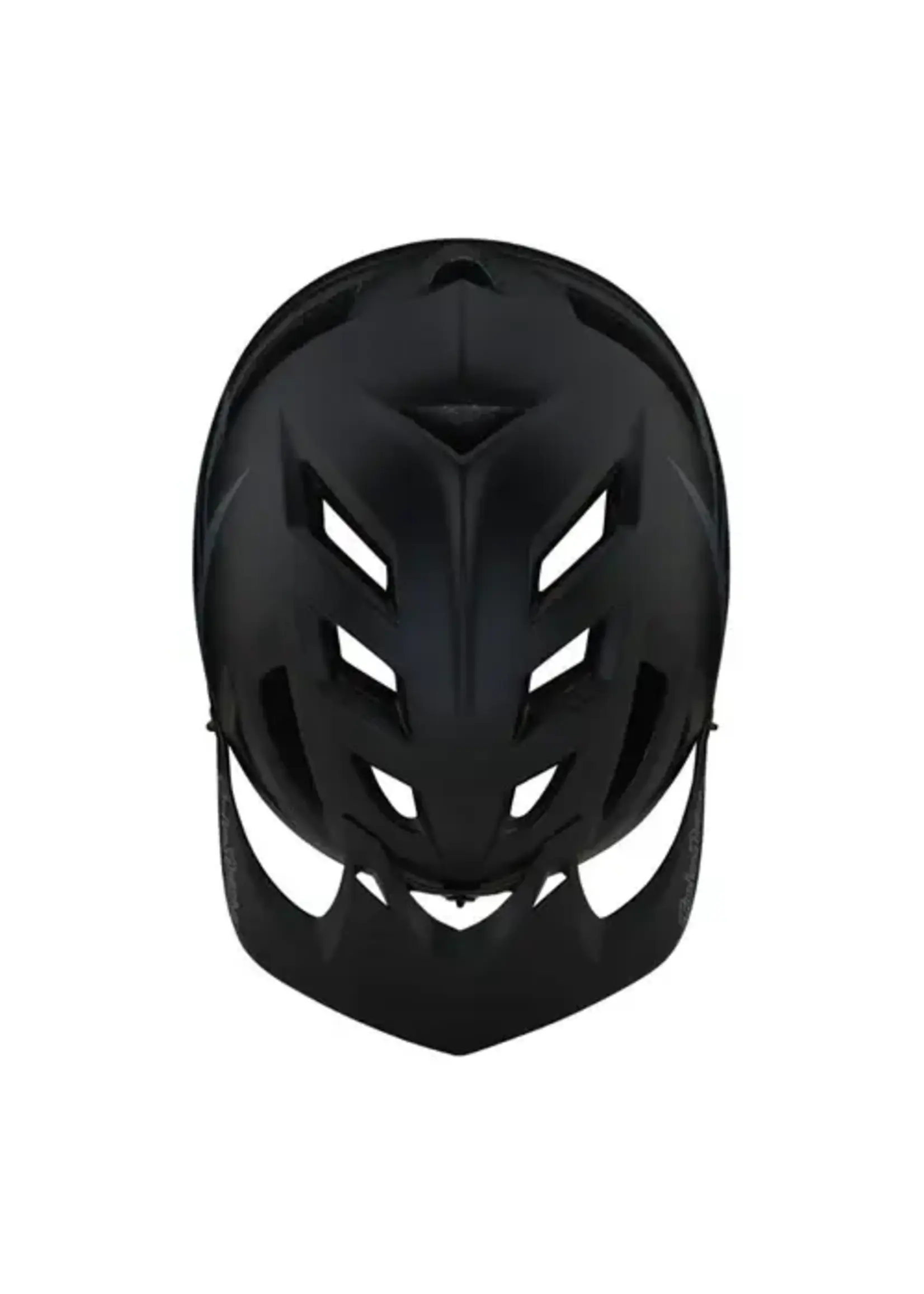Troy Lee Designs Drone Helmet