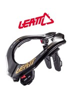 Neck Brace 3.5 Large/X-Large - Black