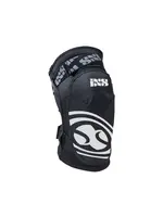 IXS Hack Evo Kids Knee Guard