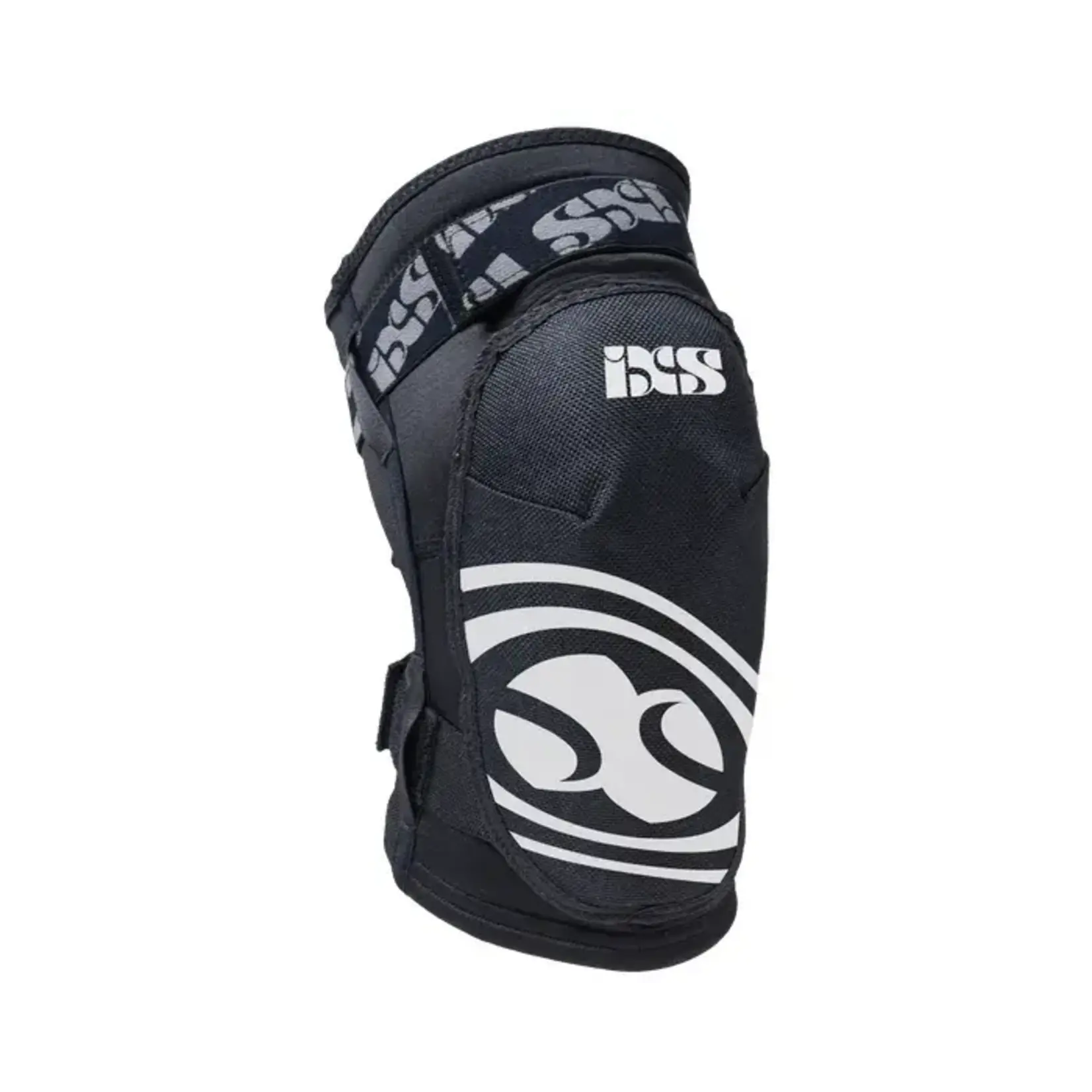 IXS Hack Evo Kids Knee Guard