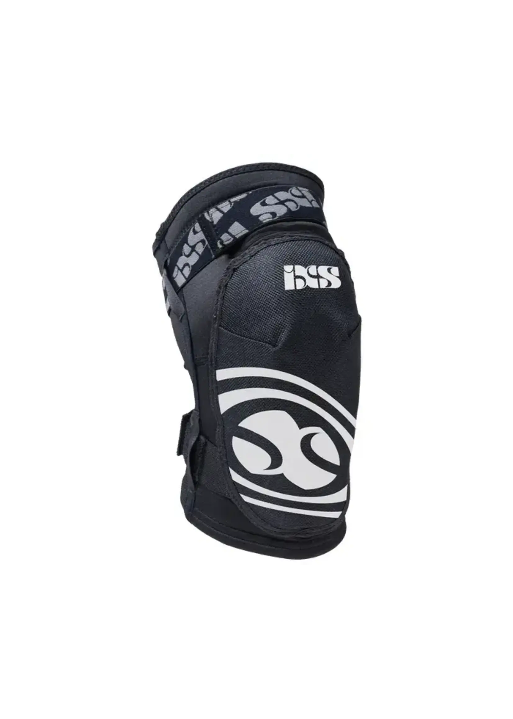 IXS Hack Evo Kids Knee Guard