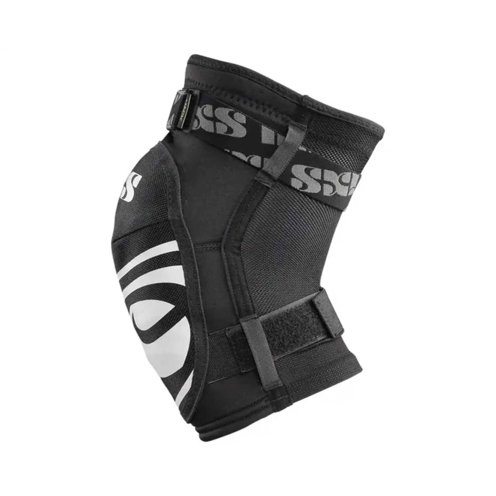 IXS Hack Evo Kids Knee Guard