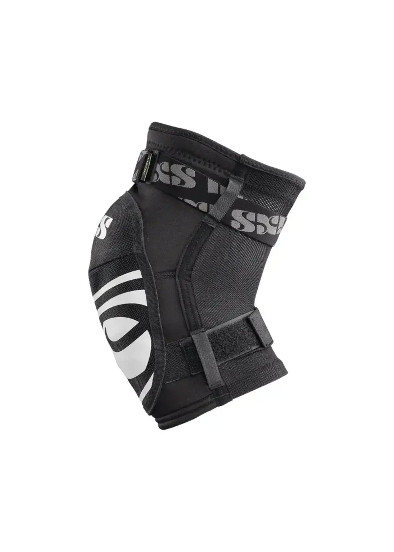IXS Hack Evo Kids Knee Guard