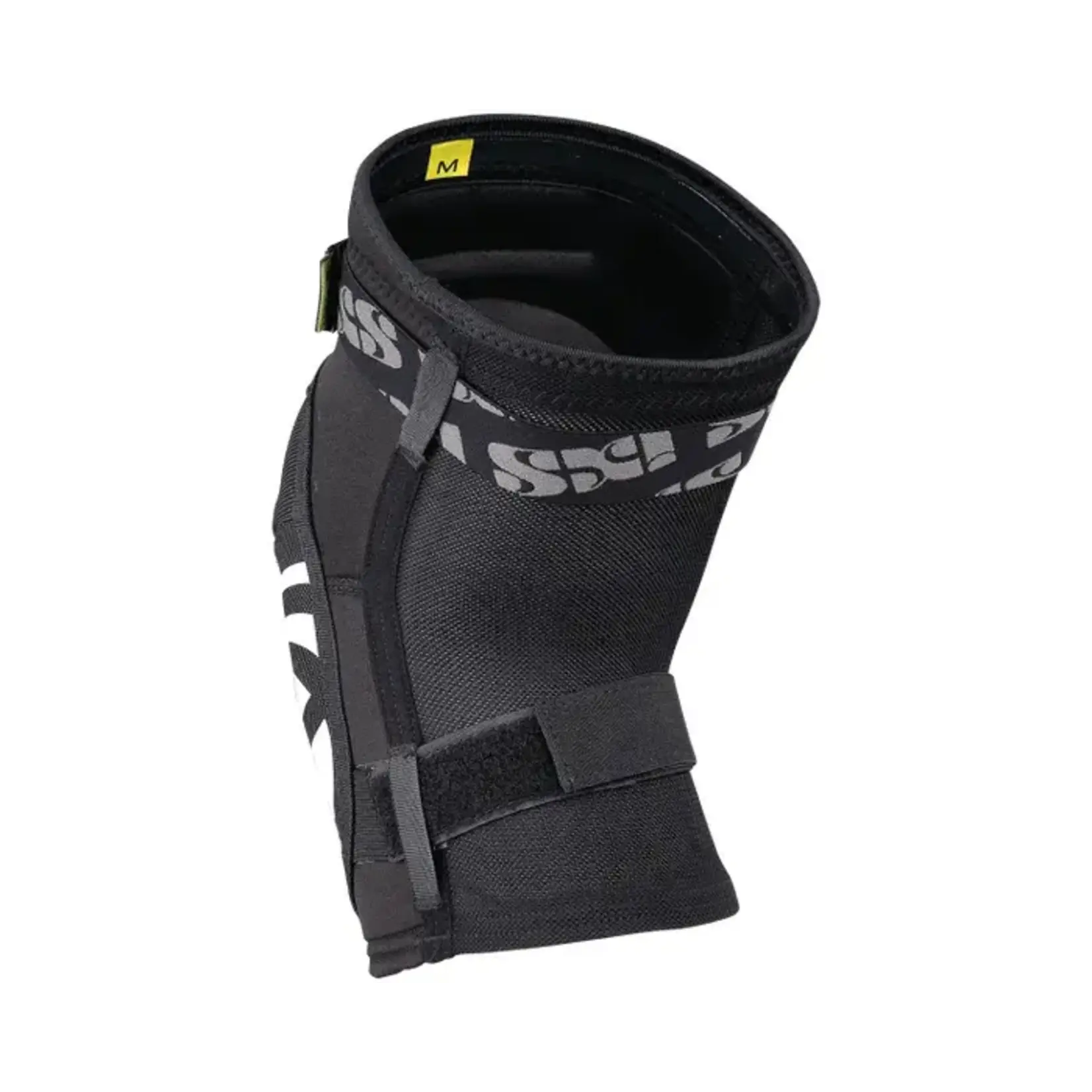 IXS Hack Evo Kids Knee Guard