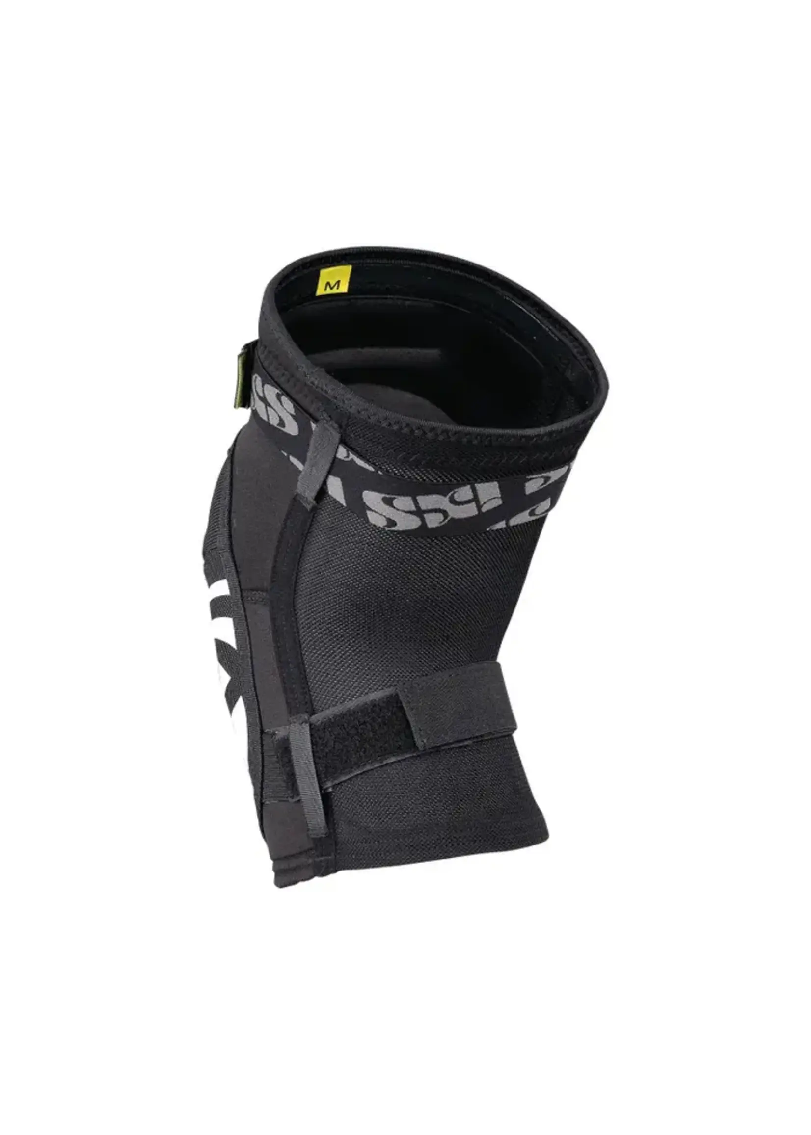 IXS Hack Evo Kids Knee Guard