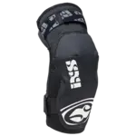 IXS Hack Kids Elbow Guard