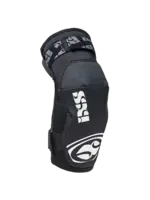 IXS Hack Kids Elbow Guard