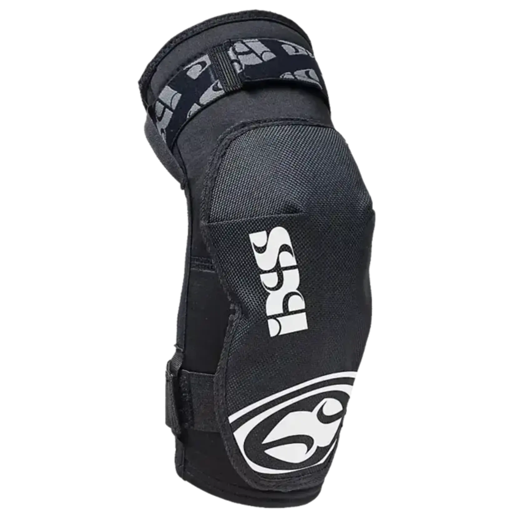 IXS Hack Kids Elbow Guard
