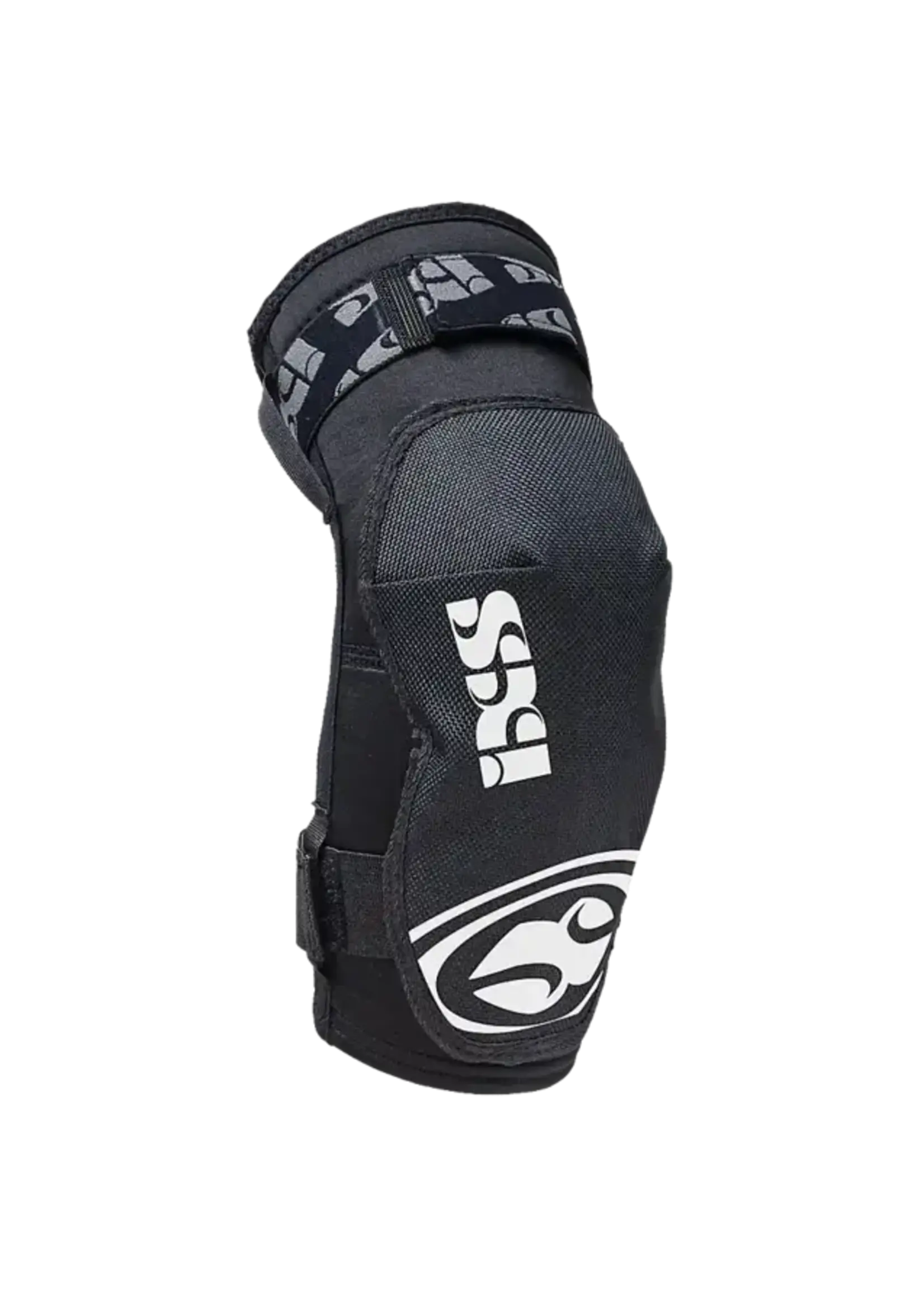IXS Hack Kids Elbow Guard