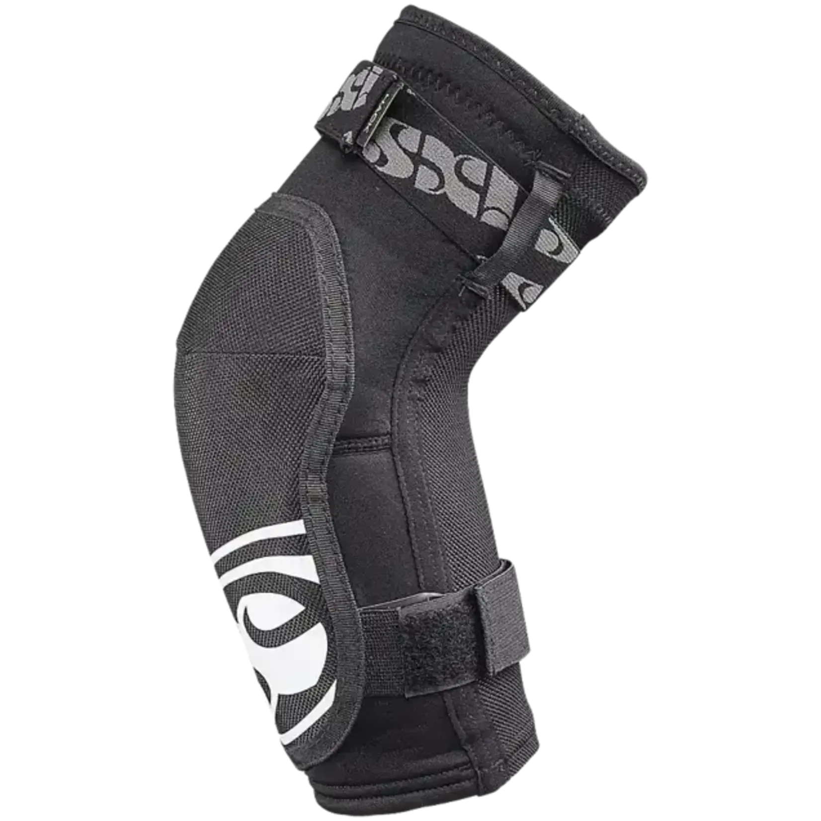 IXS Hack Kids Elbow Guard