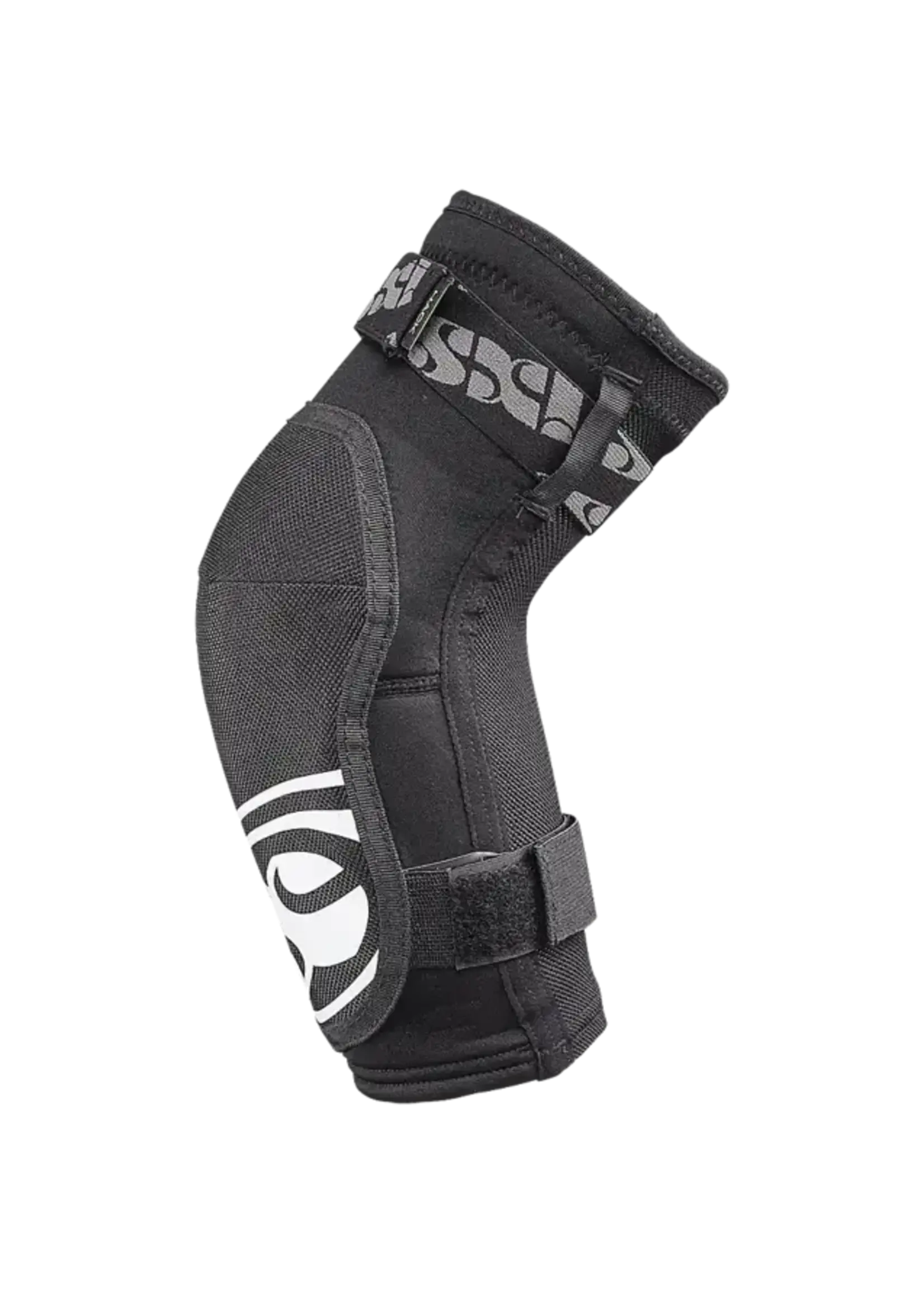IXS Hack Kids Elbow Guard