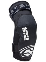 IXS Hack Elbow Guard - Black, XS