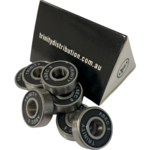 BEARINGS SET