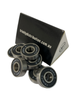 BEARINGS SET