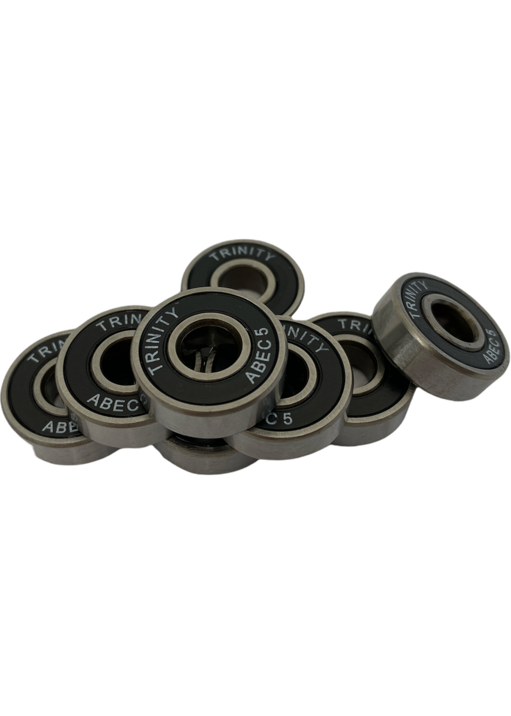 BEARINGS SET