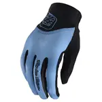Troy Lee Designs 21 WOMENS ACE 2.0 GLOVE