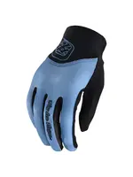 Troy Lee Designs 21 WOMENS ACE 2.0 GLOVE