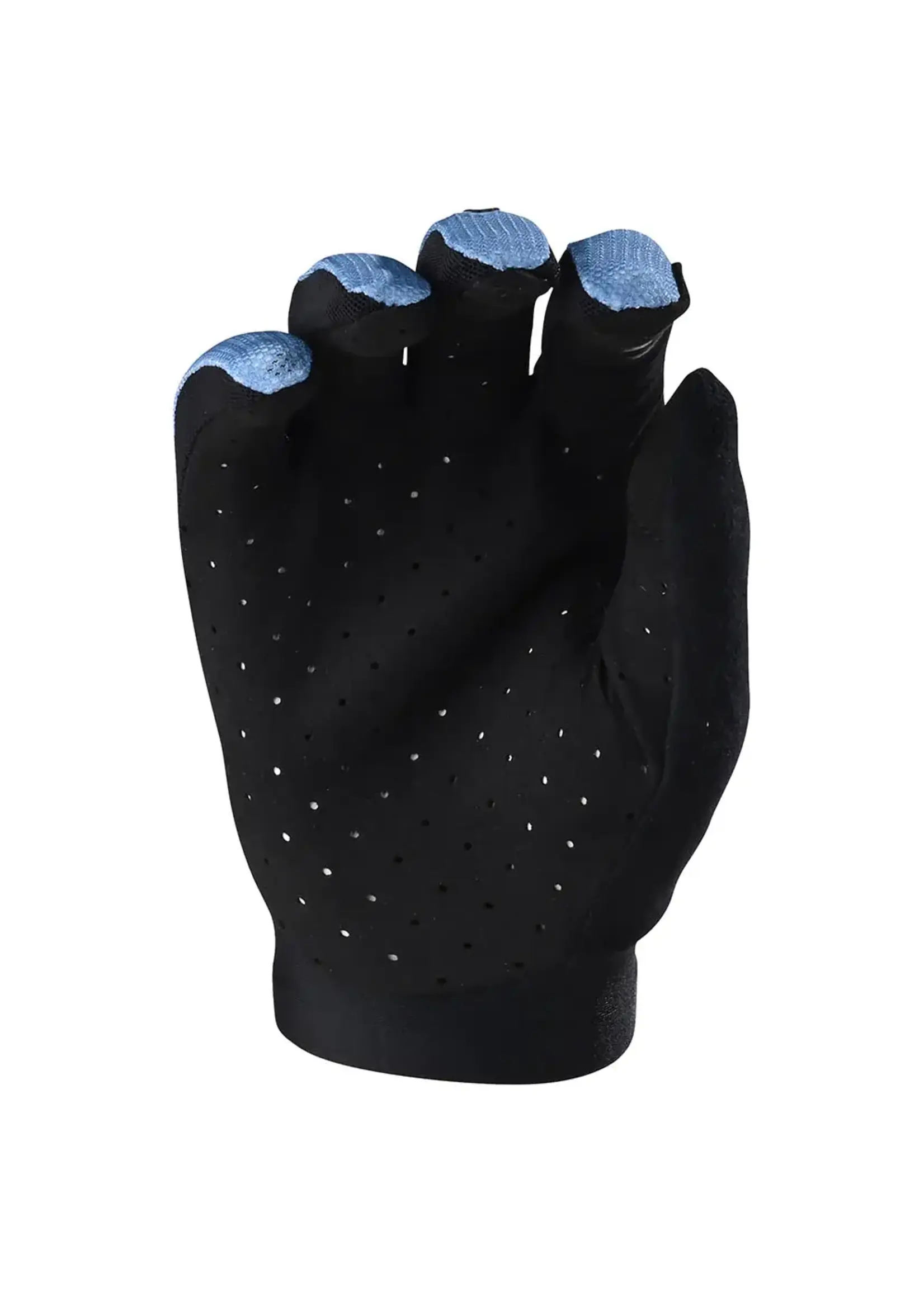 Troy Lee Designs 21 WOMENS ACE 2.0 GLOVE