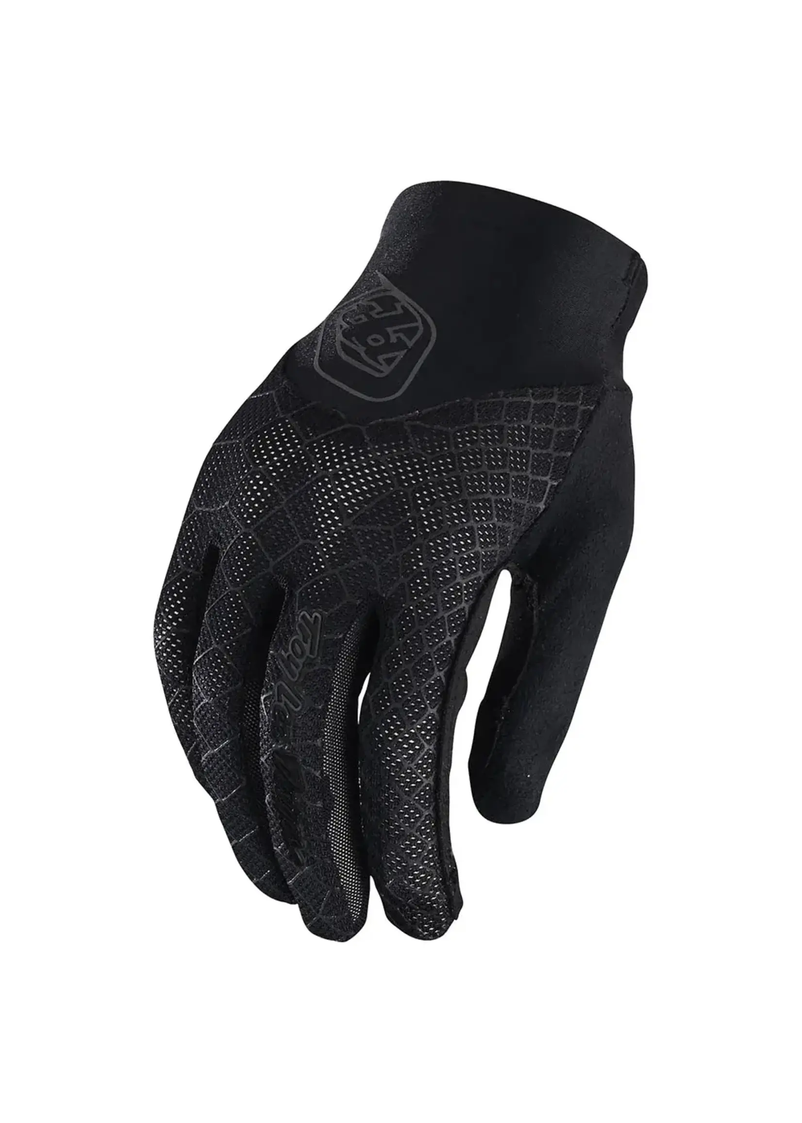 Troy Lee Designs 21 WOMENS ACE 2.0 GLOVE