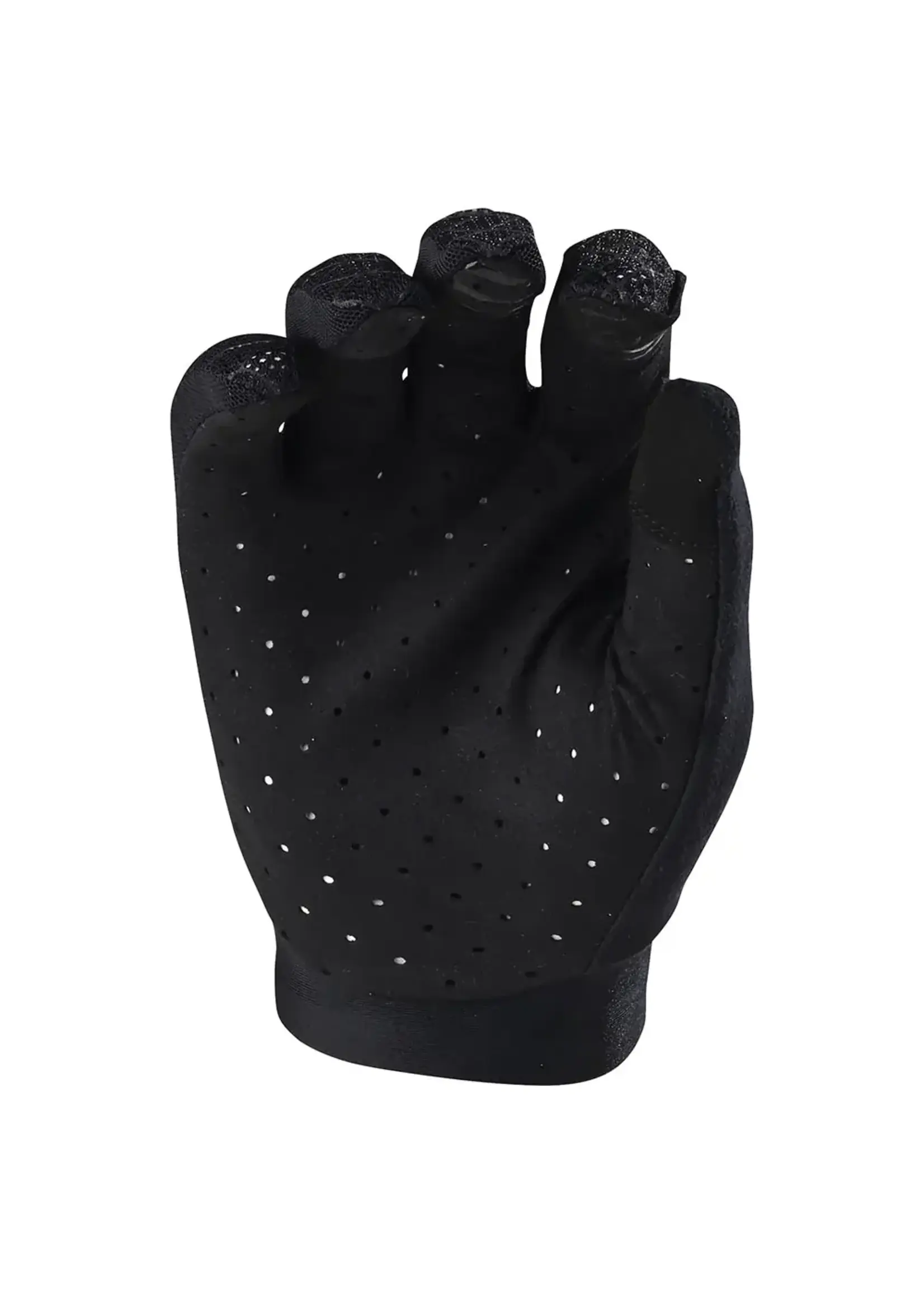 Troy Lee Designs 21 WOMENS ACE 2.0 GLOVE