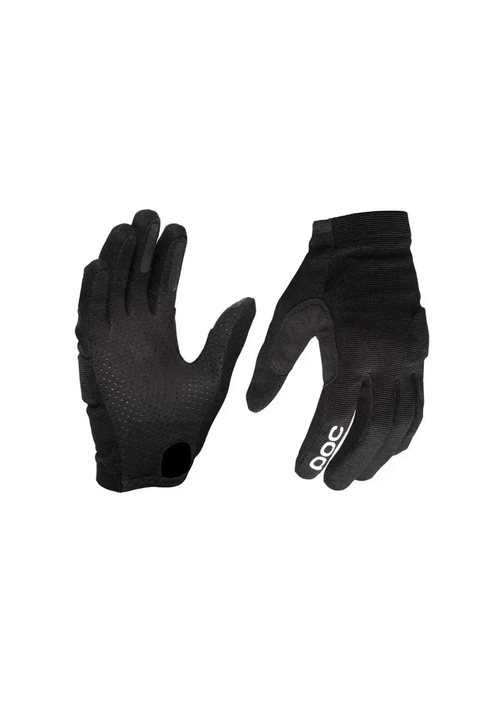 ESSENTIAL DH GLOVE