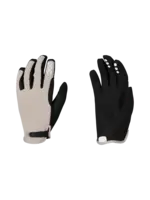 RESISTANCE ENDURO ADJ GLOVE