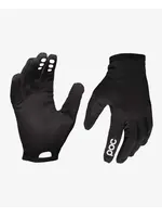 RESISTANCE ENDURO GLOVE