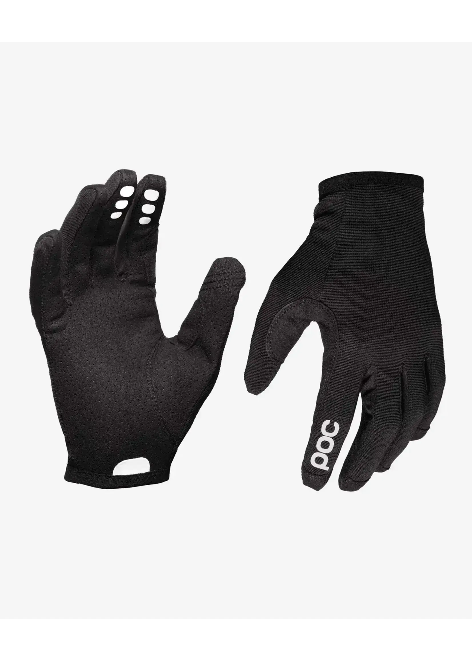 RESISTANCE ENDURO GLOVE