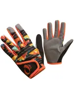 Pearl Izumi Junior MTB Glove Apres MD