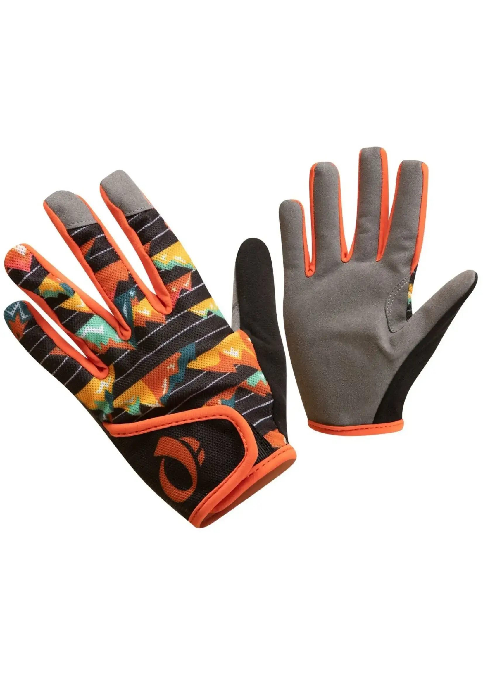 Pearl Izumi Junior MTB Glove Apres MD