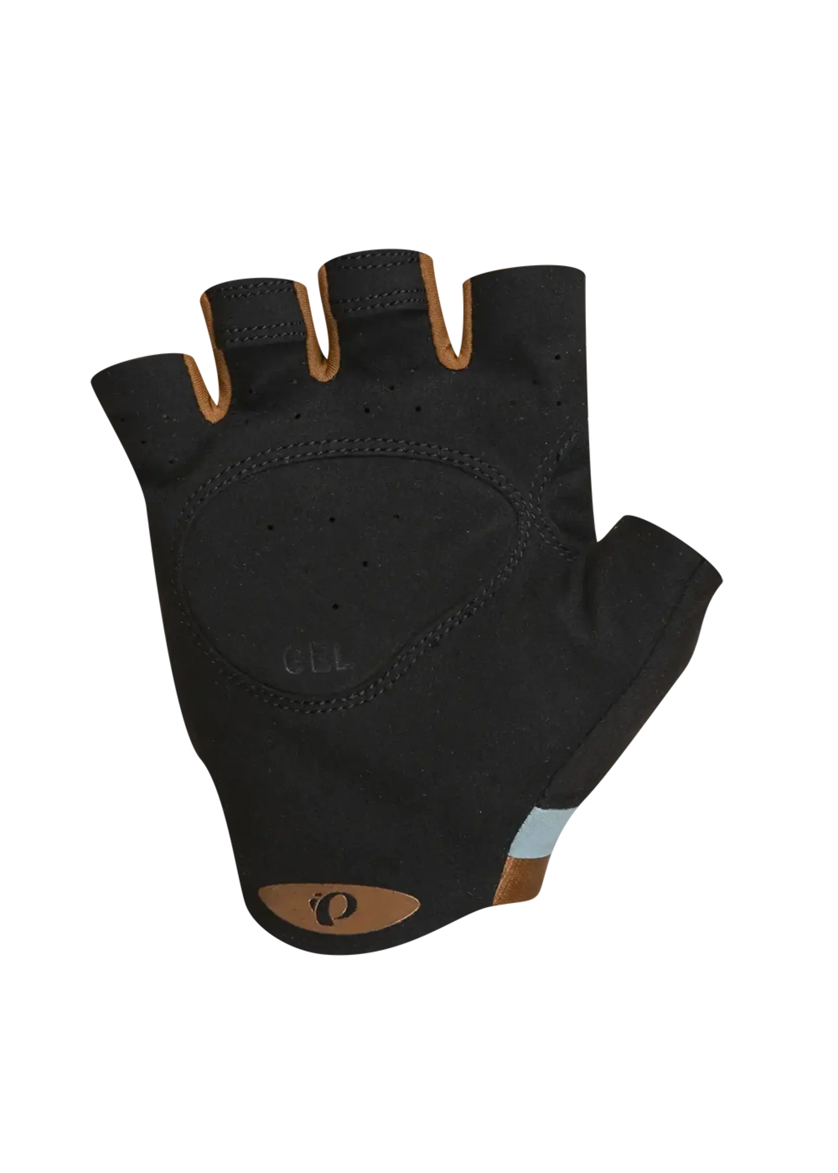 Pearl Izumi Expedition Gel Glove Arctic LG