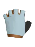 Pearl Izumi Expedition Gel Glove Arctic LG