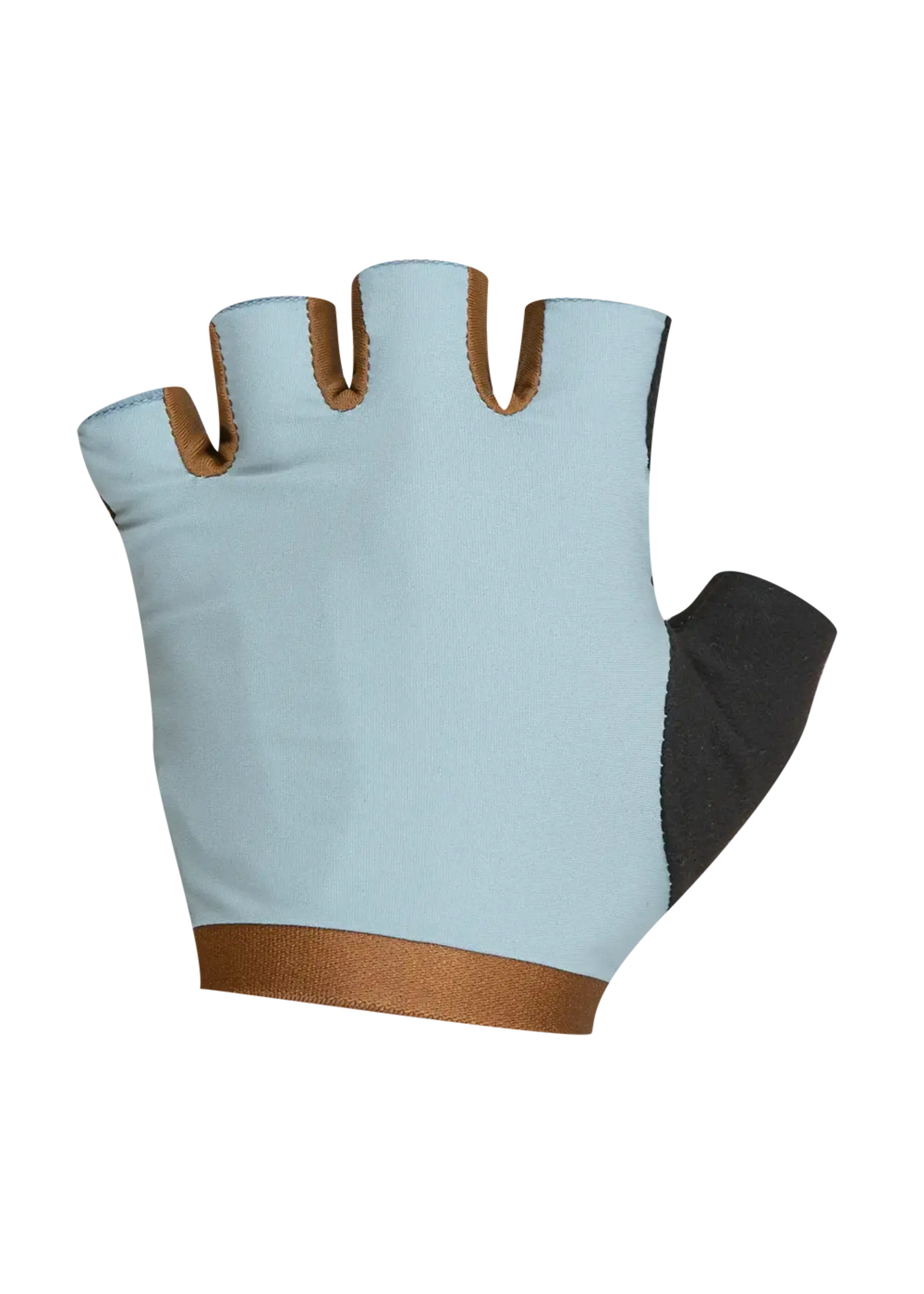 Pearl Izumi Expedition Gel Glove Arctic LG