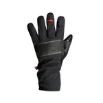 Pearl Izumi Amfib Lite Glove XLarge Black