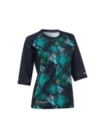 Dharco LADIES 3/4 SLEEVE JERSEY BYRON