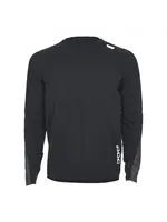 RESISTANCE DH JERSEY URANIUM BLACK