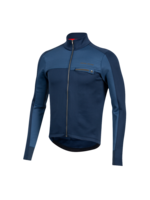 Pearl Izumi INTERVAL THERMAL JERSEY