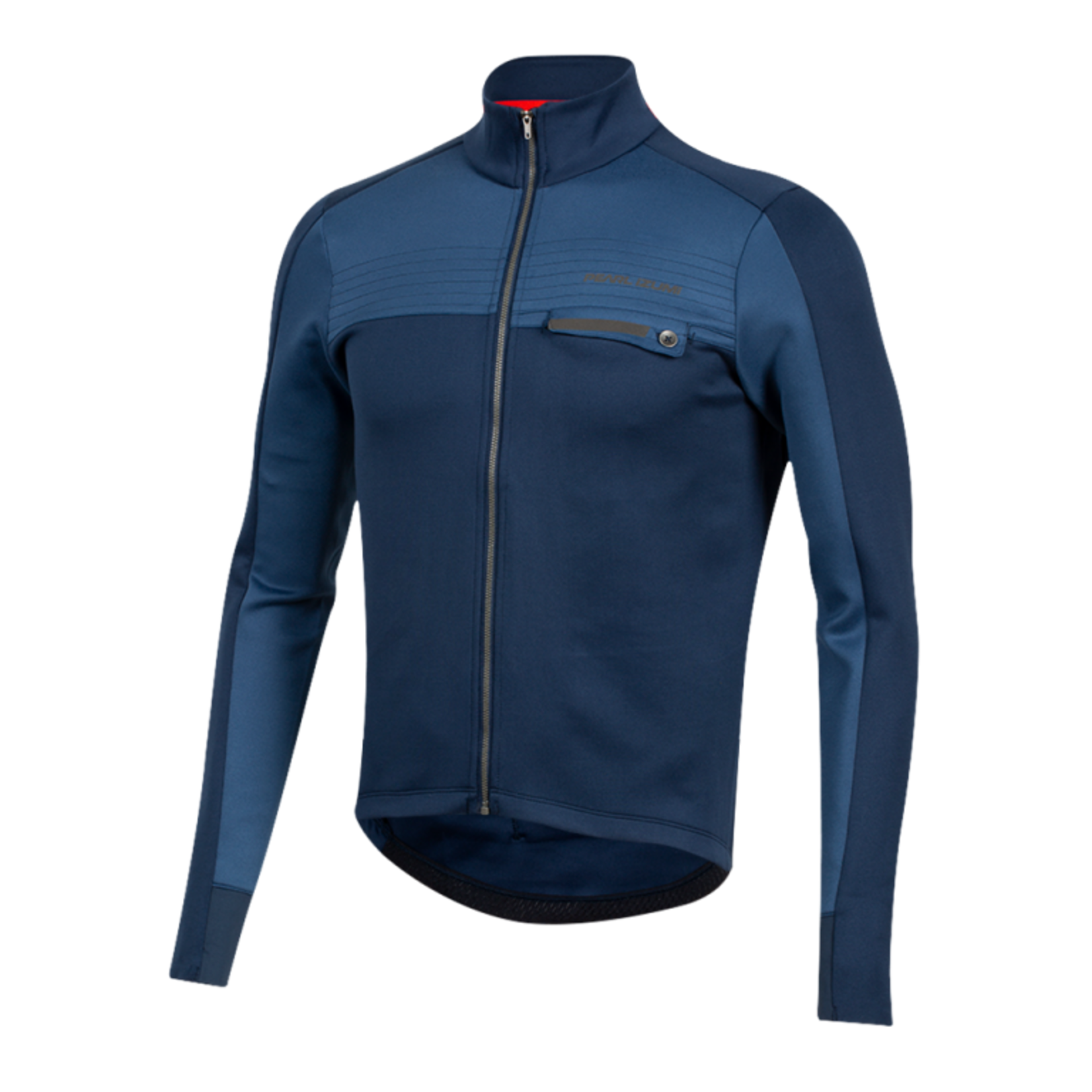Pearl Izumi INTERVAL THERMAL JERSEY