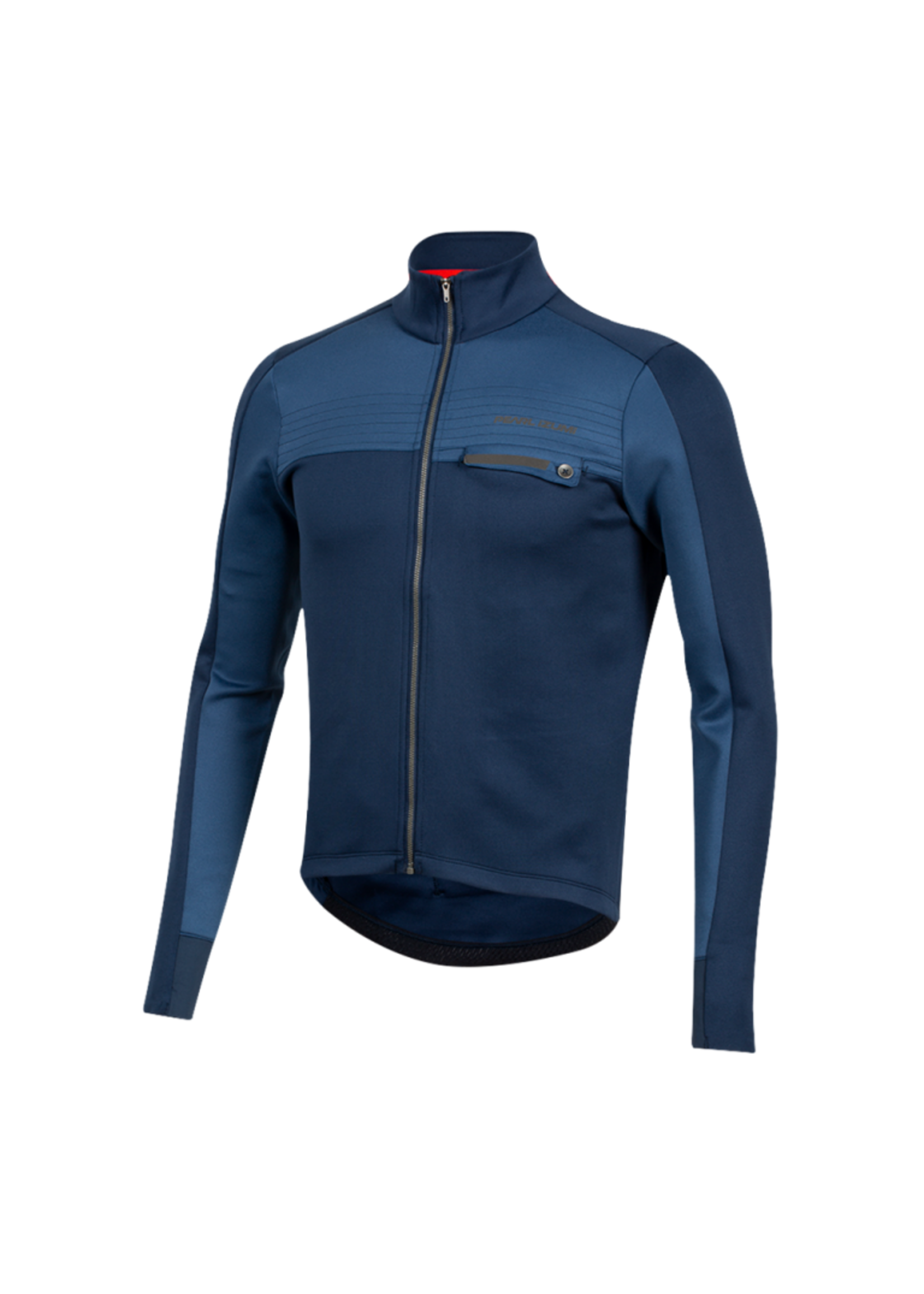 Pearl Izumi INTERVAL THERMAL JERSEY
