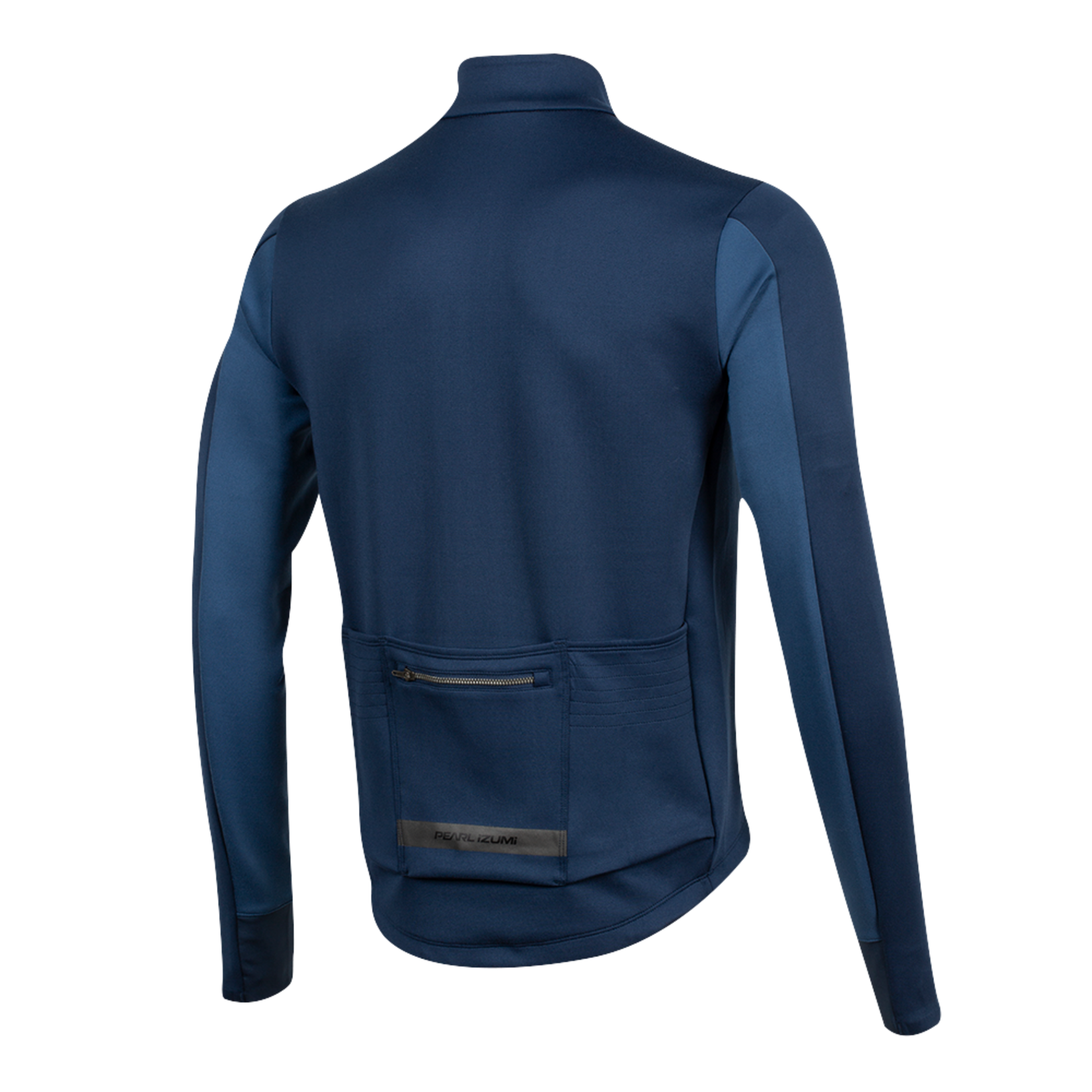 Pearl Izumi INTERVAL THERMAL JERSEY