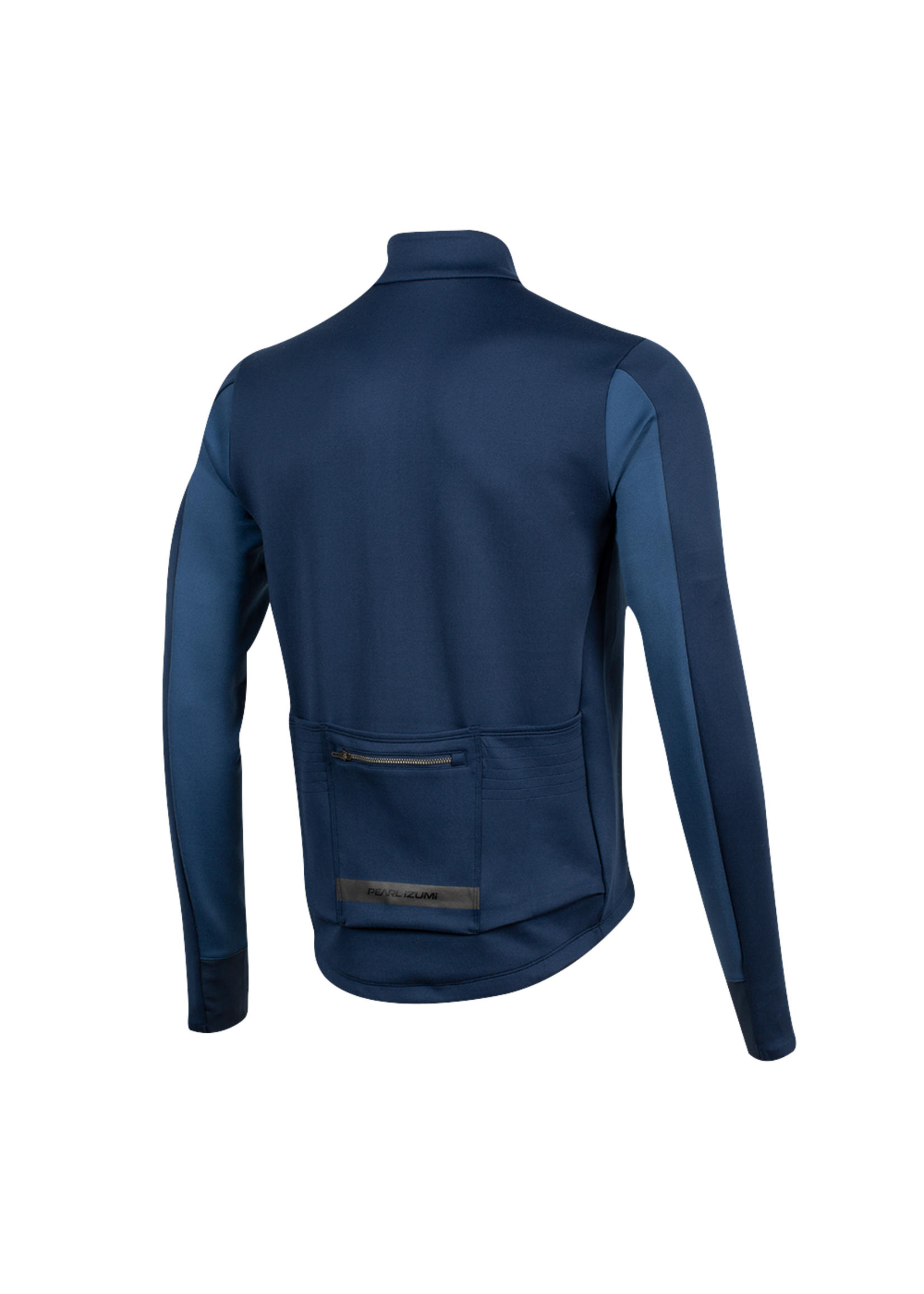 Pearl Izumi INTERVAL THERMAL JERSEY